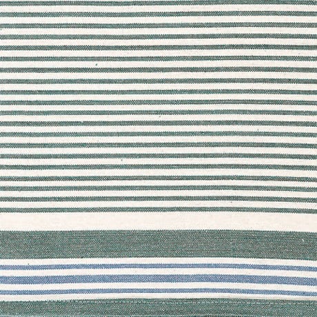 Kitchen cloth