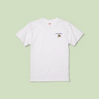 Schleich Dinosaur T-shirt / ANKYLOSAURUS
