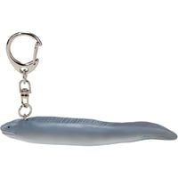 SEALIFE KeyChain アナゴ