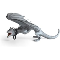 14840 カモノハシ | LAB & BASE STORE