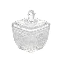 CANDY JAR MARGARET
