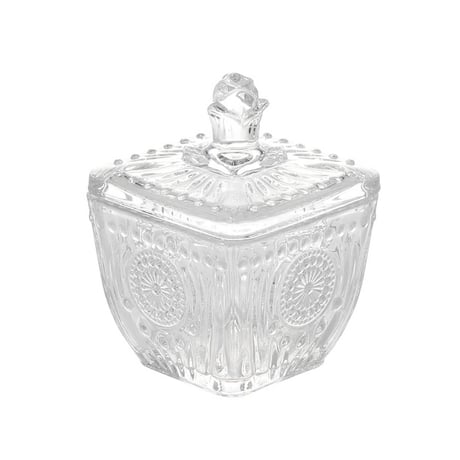 CANDY JAR MARGARET