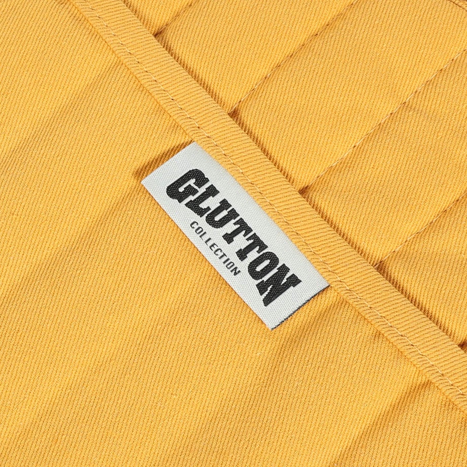 691bcf04db80ba3c6b0789e3