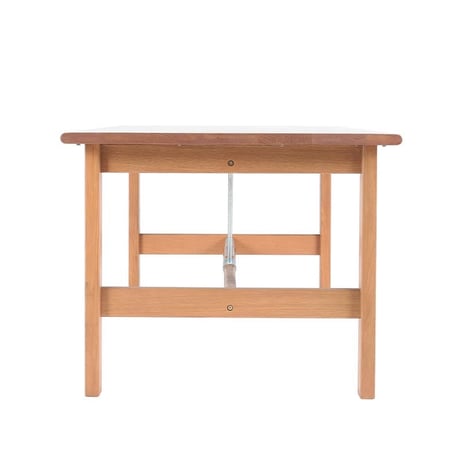 'WRIGHT" Dining table　1600