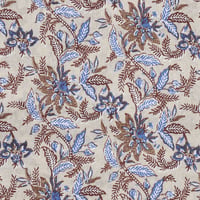 MULTI CLOTH GARDEN BEIGE