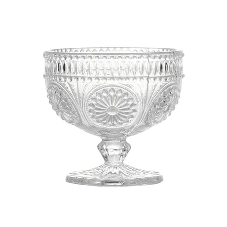 STEM BOWL MARGARET