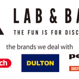 LAB & BASE  STORE