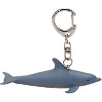 SEALIFE KeyChain イルカ