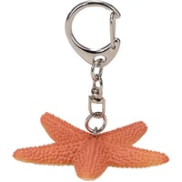SEALIFE KeyChain ヒトデ