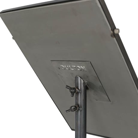 DUTON Sign stand A4