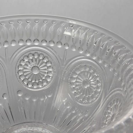 FRUIT BOWL MARGARET