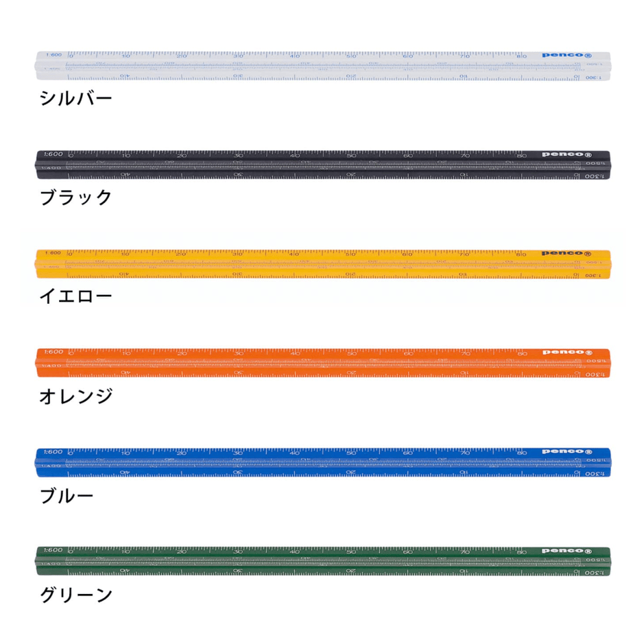 68db8e802987f6802d98a434