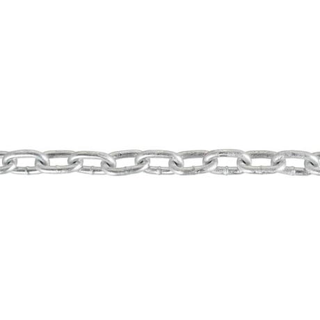 ORDINARY CHAIN