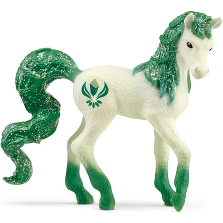 70765　Emerald