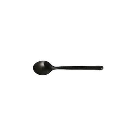 Svelte Cutlery Mat Black
