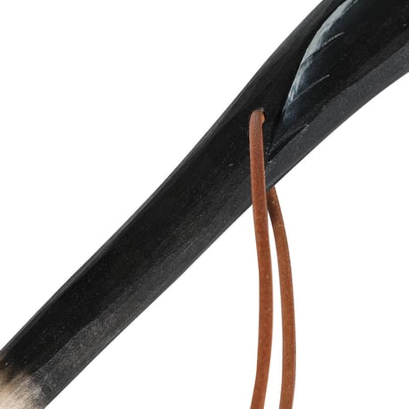 TOUCAN SHOEHORN