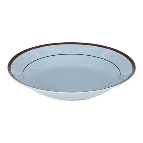 U/C DEEP PLATE RIVER