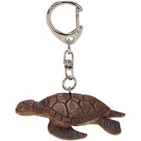 SEALIFE KeyChain ウミガメ