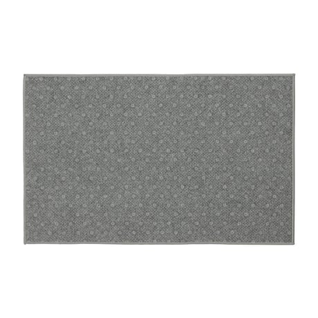 MAT BLOCKS