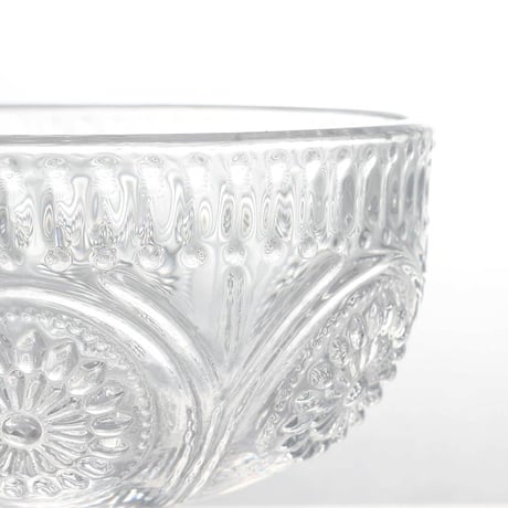 MINI STEM BOWL MARGARET