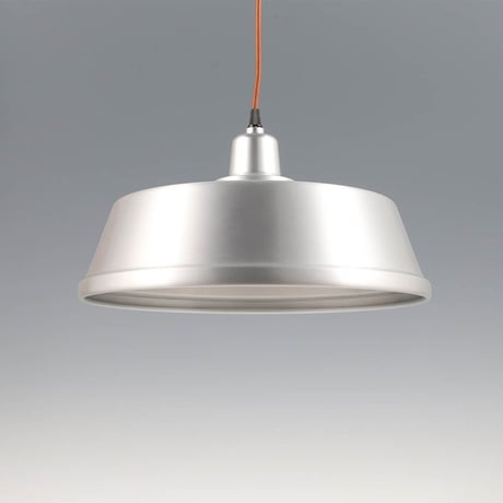 Aluminum lamp shade Factory