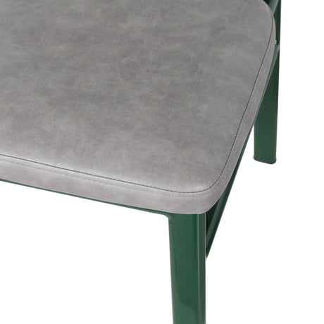 DOER'S CHAIR STONE GRAY [CT]（中型3：税込¥2,200円）
