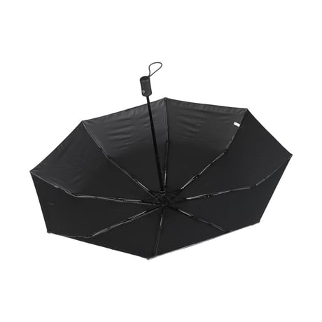 AUTOMATIC UV UMBRELLA SILVER
