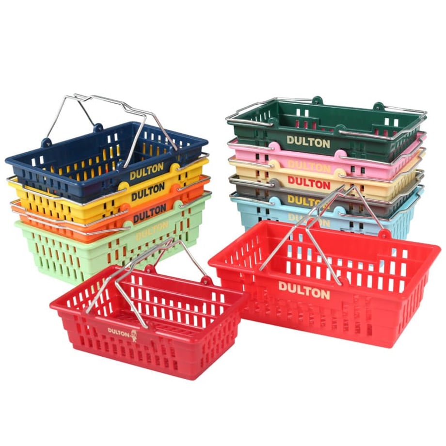 68cd67b952c94a434c348e70