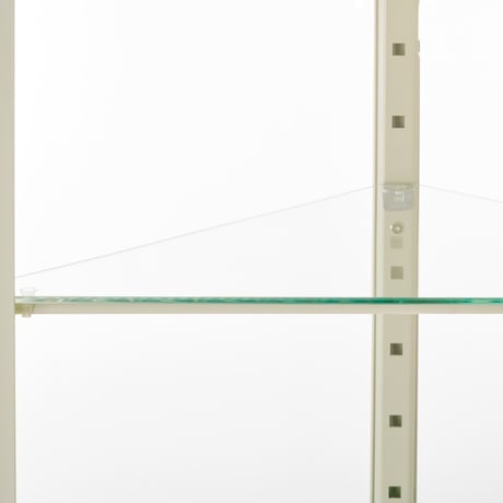 Triangle cabinet