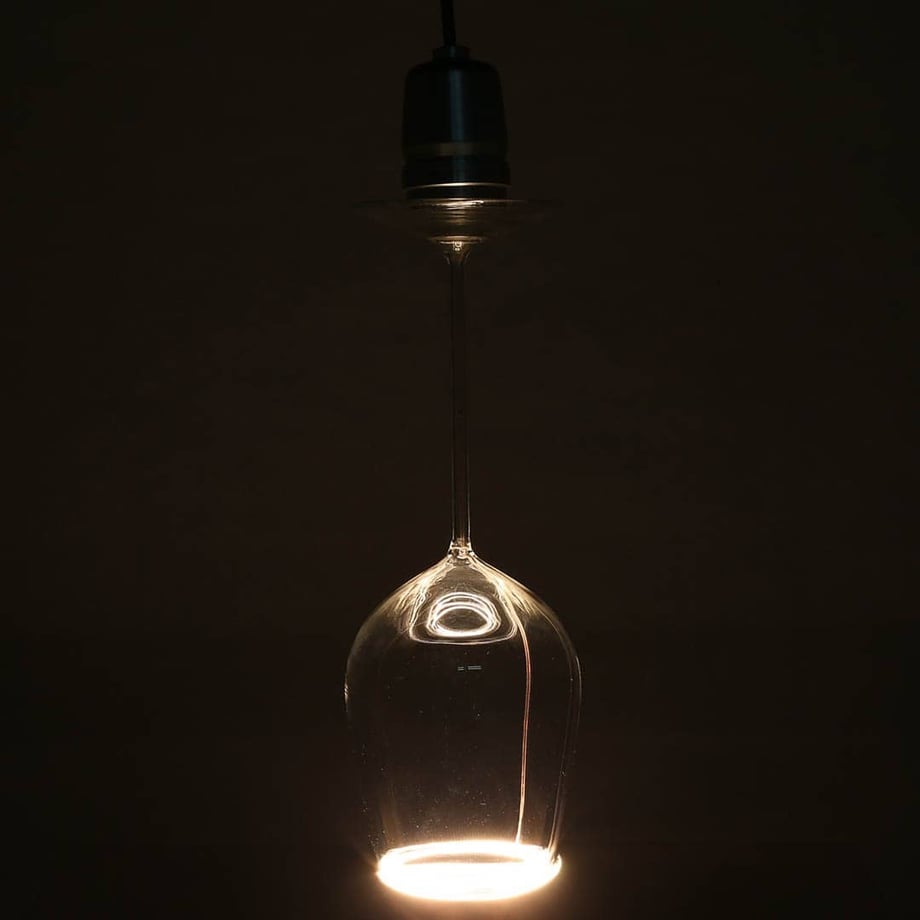 67a422447656e209d751a755