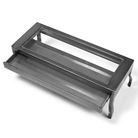 Low table 120 Raw