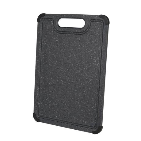PP cutting board