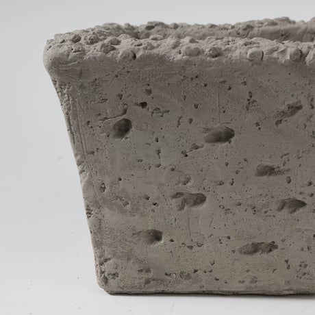 CHEEPO CREAMY