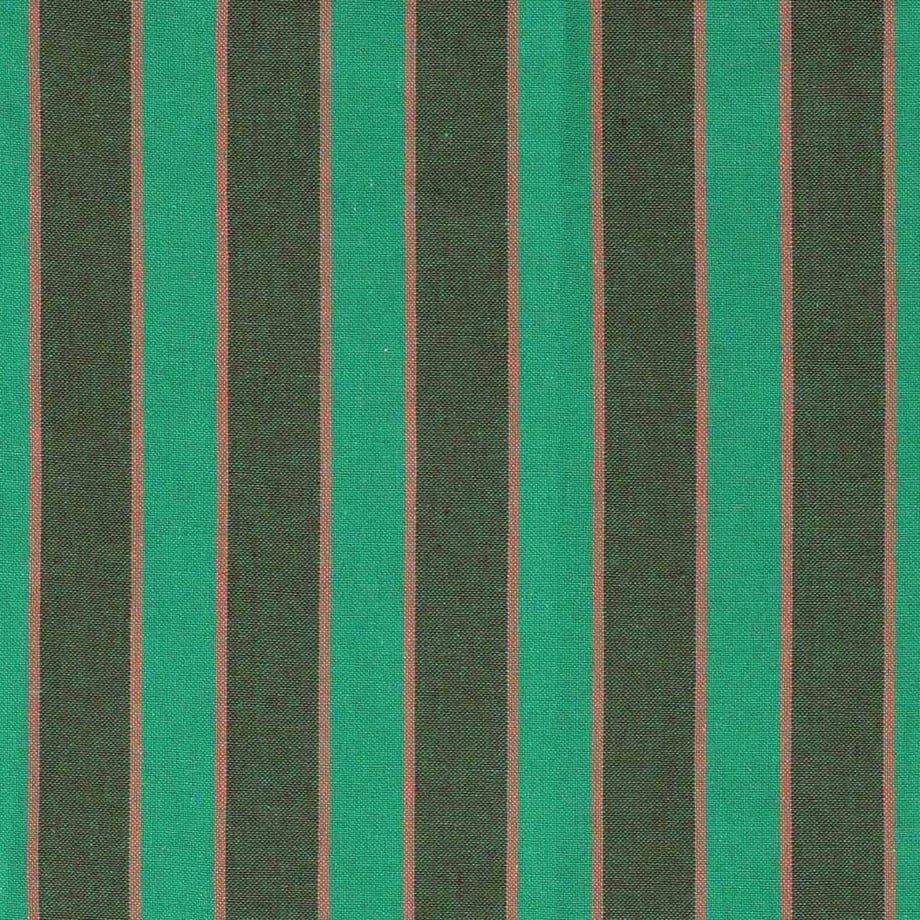 6a2f9e6ca3297d1c2aa1e420