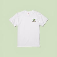 Schleich Dinosaur T-shirt / VELOCIRAPTOR