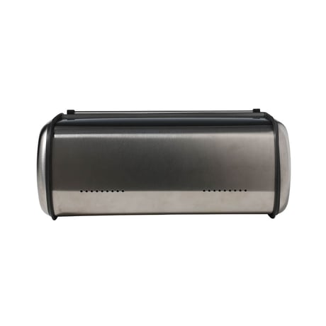 ROLL-TOP STOCKER S SATIN