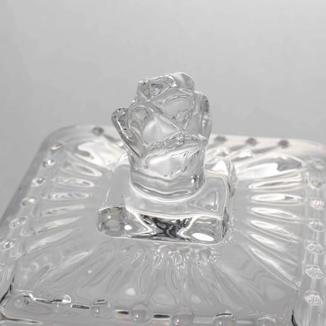 CANDY JAR MARGARET