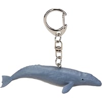 SEALIFE KeyChain コククジラ