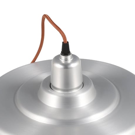 Aluminum lamp shade Factory