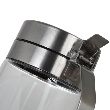 Oil & vinegar bottle   350ml