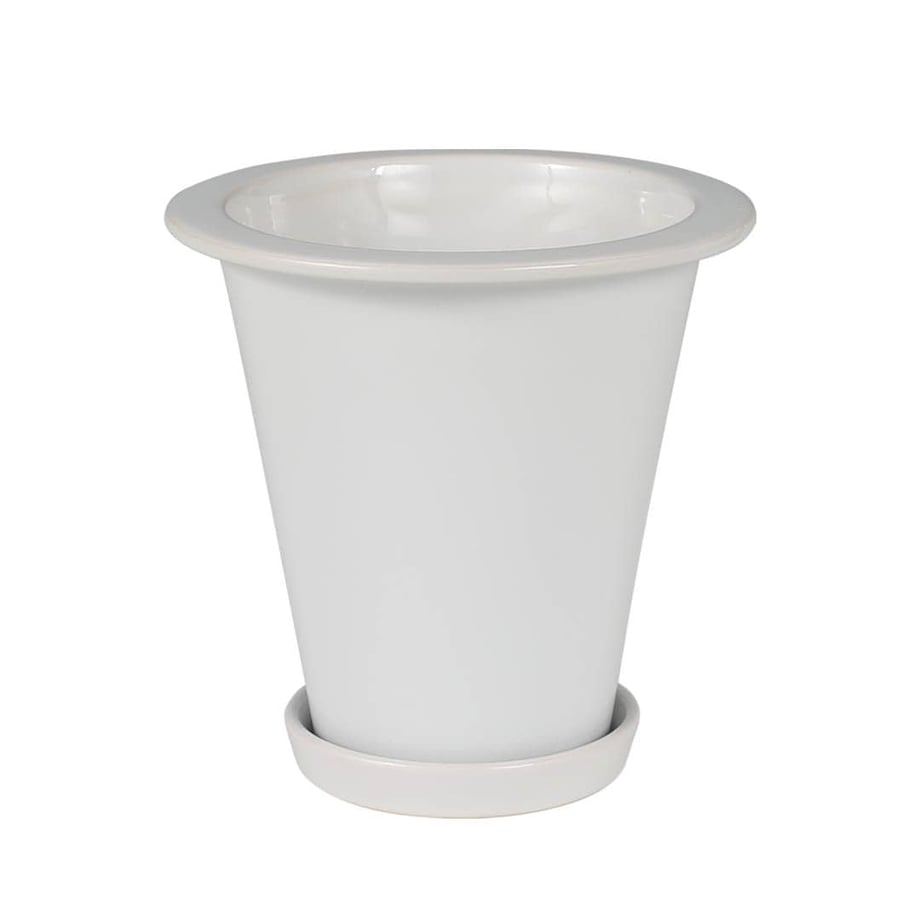 679a0768dbcf2501f0599178