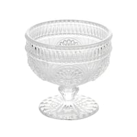 STEM BOWL MARGARET