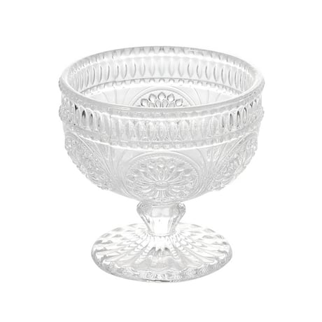 STEM BOWL MARGARET