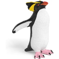 14932　イワトビペンギン