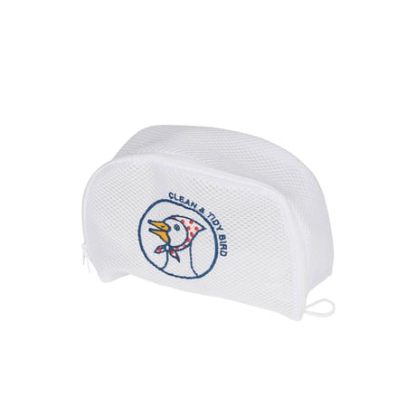 Laundry wash bag Gusset S