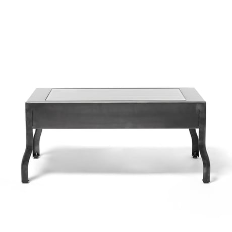 Low table 90 Raw