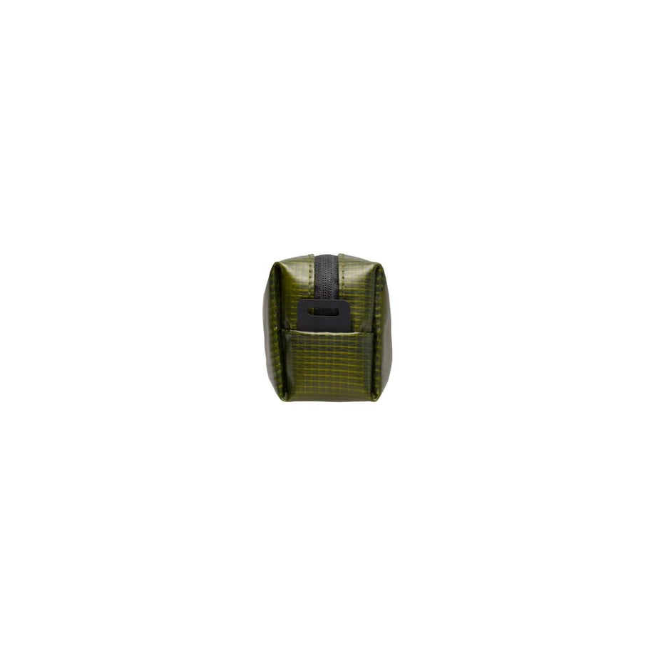 6a719ab6b2c71d0070563f77