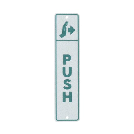 Fiber signB   PULL