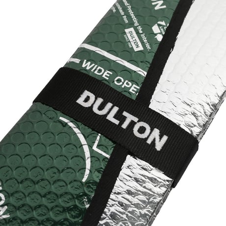 AUTO SUNSHADE DESERT  DARK GREEN M