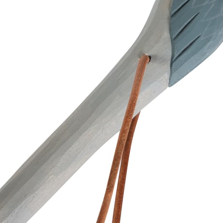 SHOEBILL SHOEHORN